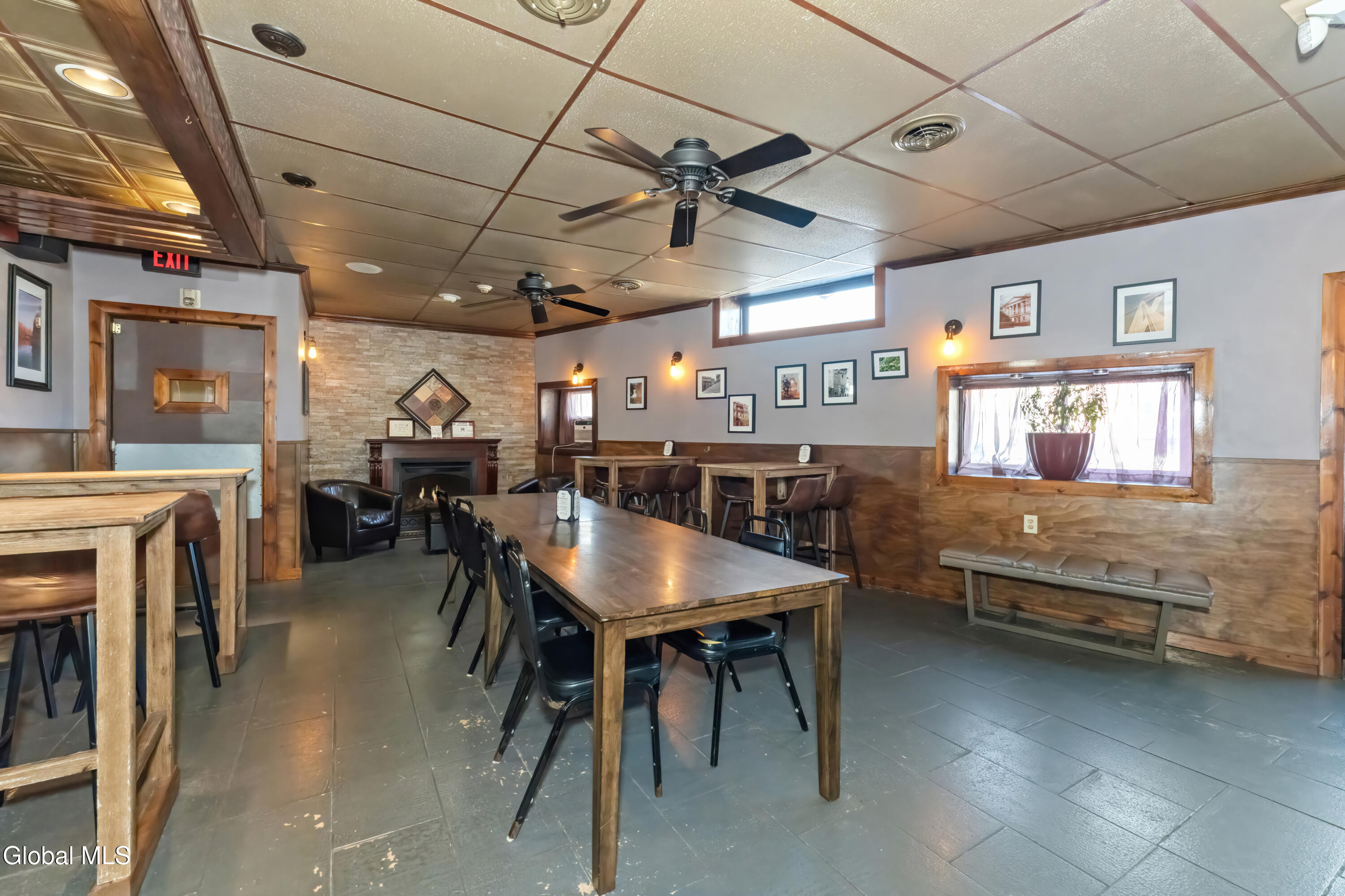 12 1/2 Delaware Avenue Albany NY 12210