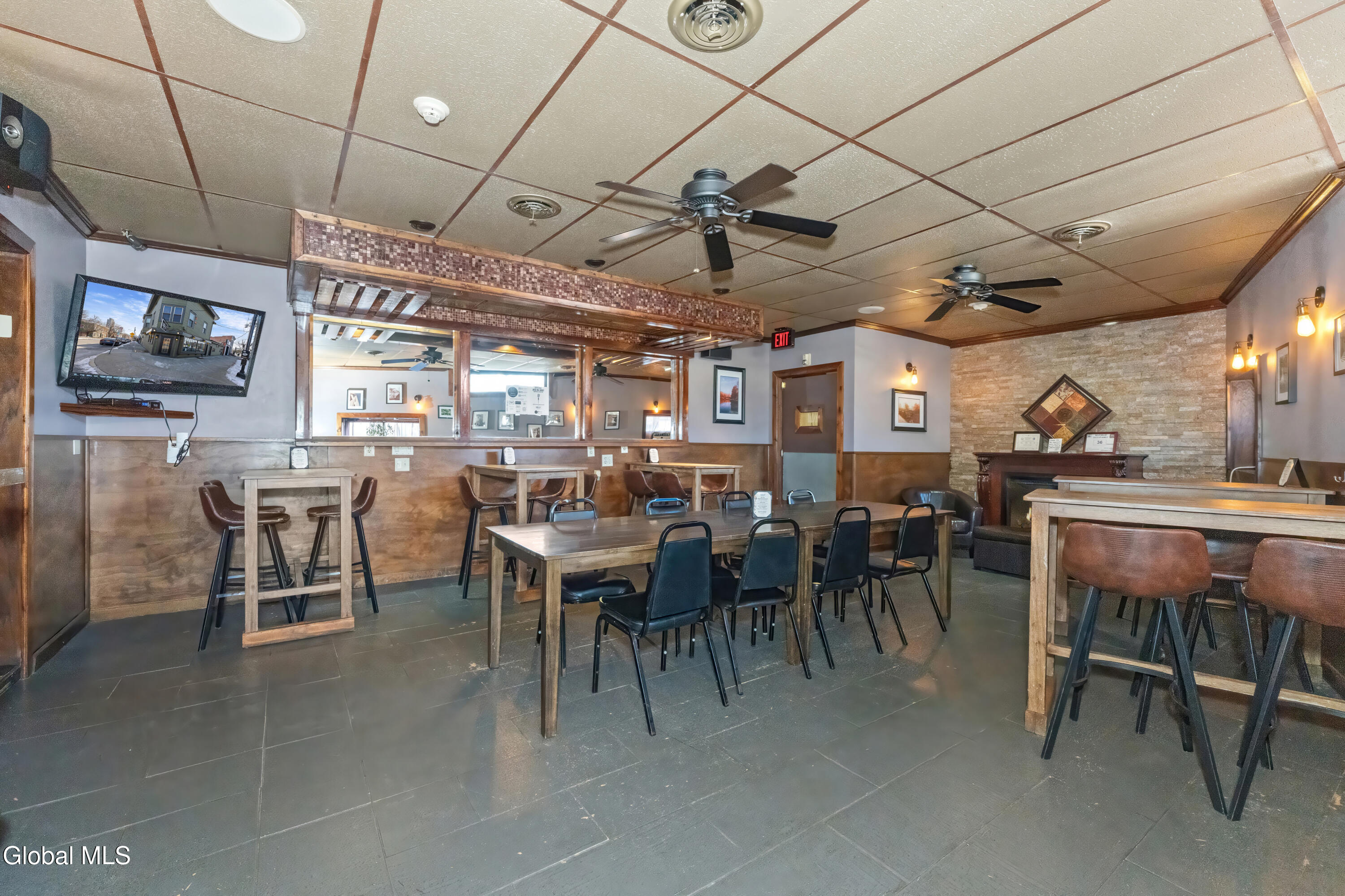 12 1/2 Delaware Avenue Albany NY 12210