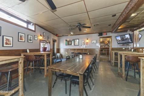 12 1/2 Delaware Avenue Albany NY 12210