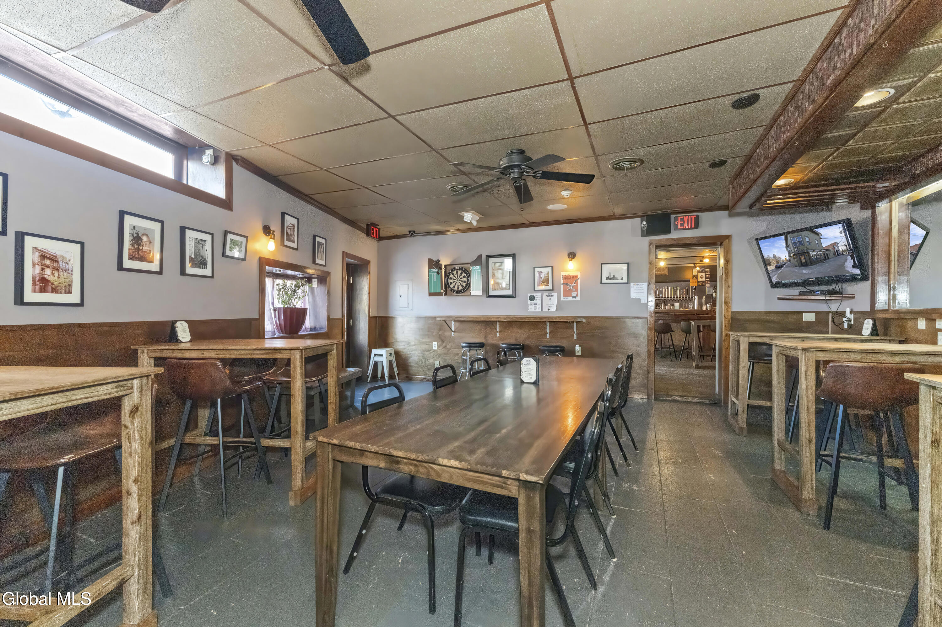 12 1/2 Delaware Avenue Albany NY 12210