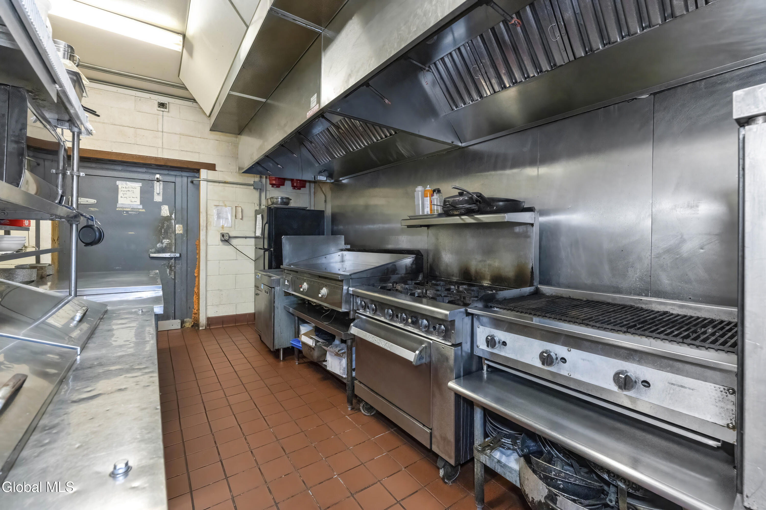 12 1/2 Delaware Avenue Albany NY 12210