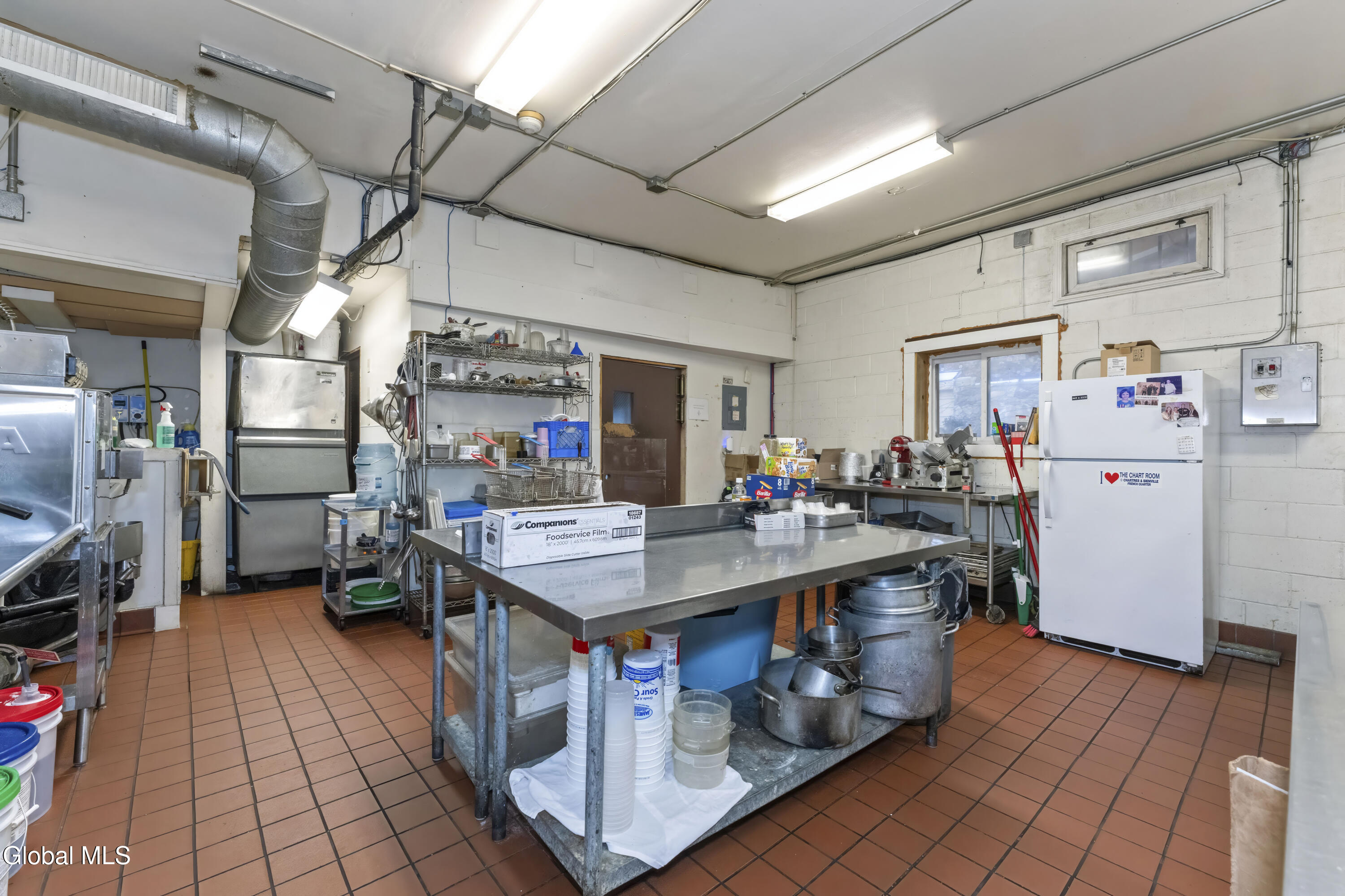 12 1/2 Delaware Avenue Albany NY 12210