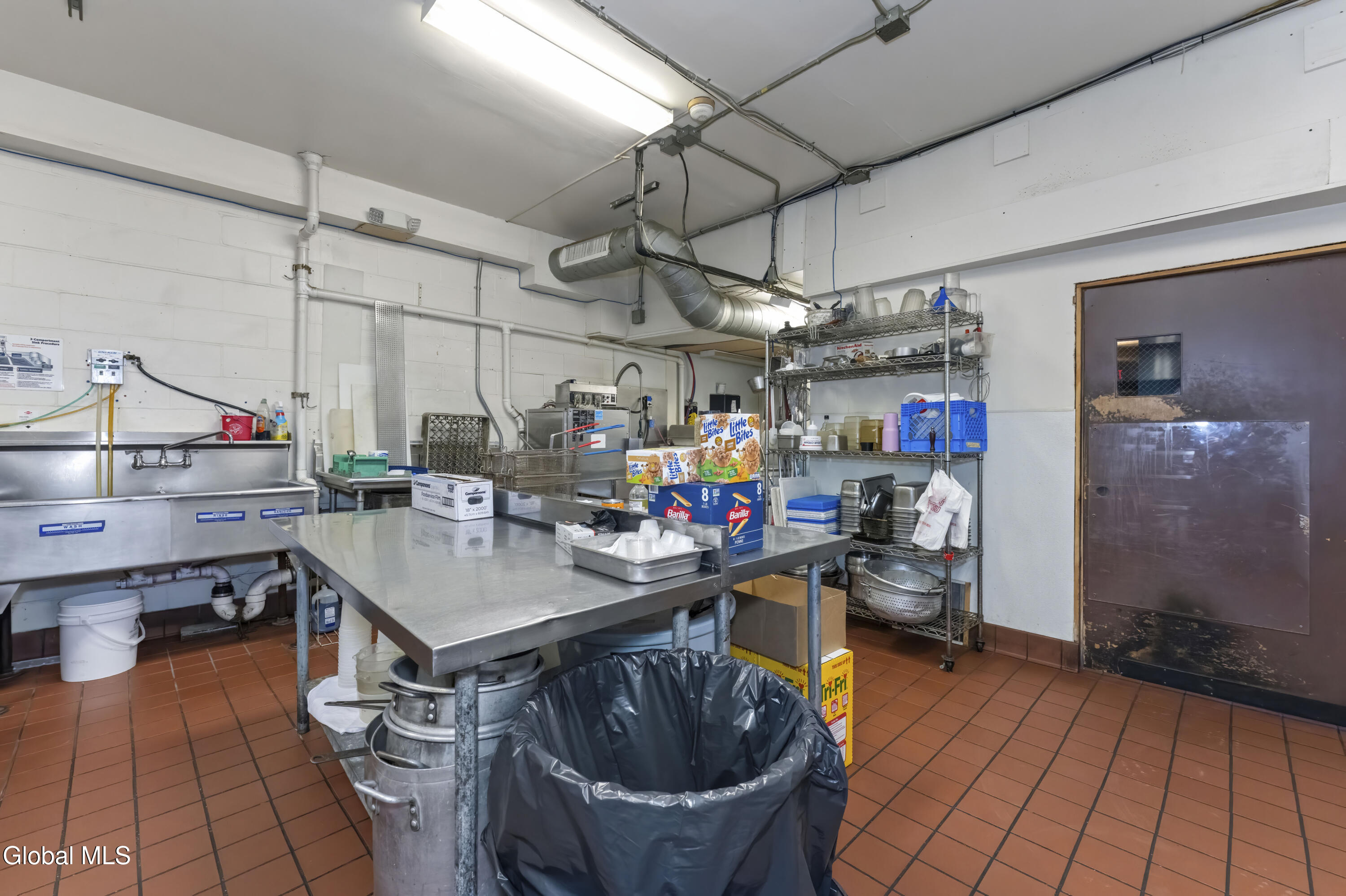 12 1/2 Delaware Avenue Albany NY 12210