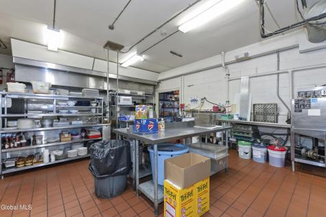 12 1/2 Delaware Avenue Albany NY 12210