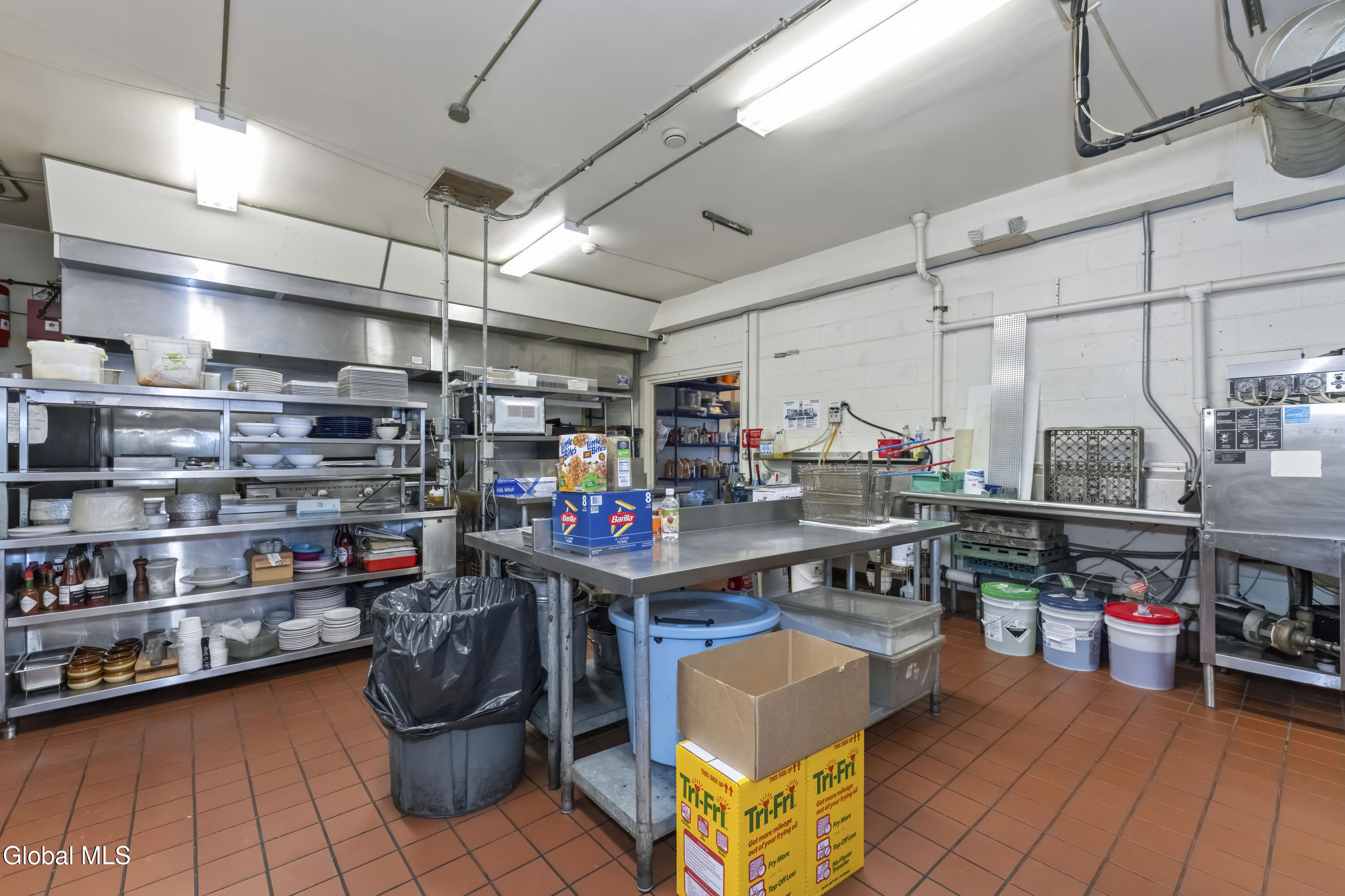 12 1/2 Delaware Avenue Albany NY 12210