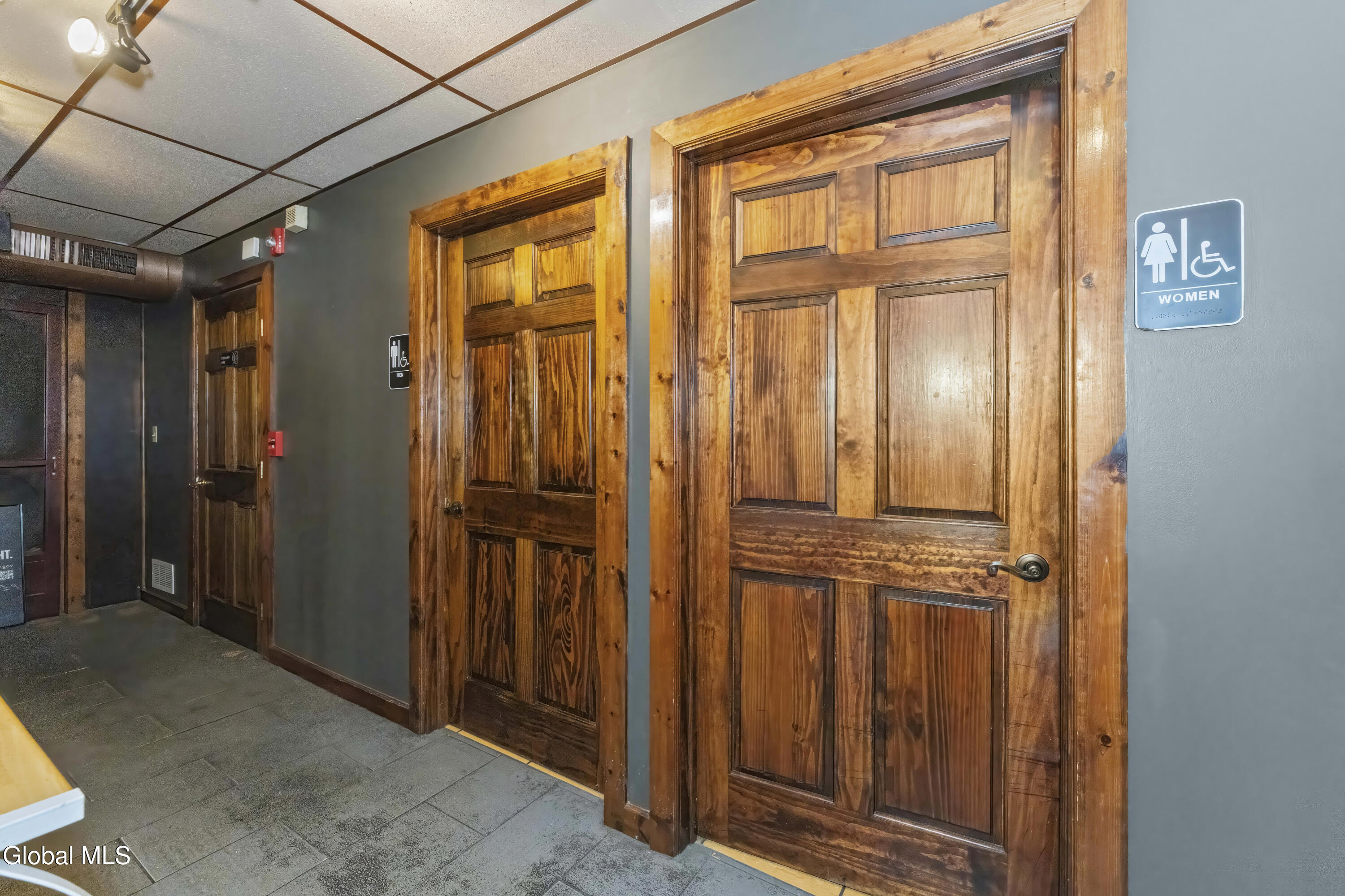 12 1/2 Delaware Avenue Albany NY 12210