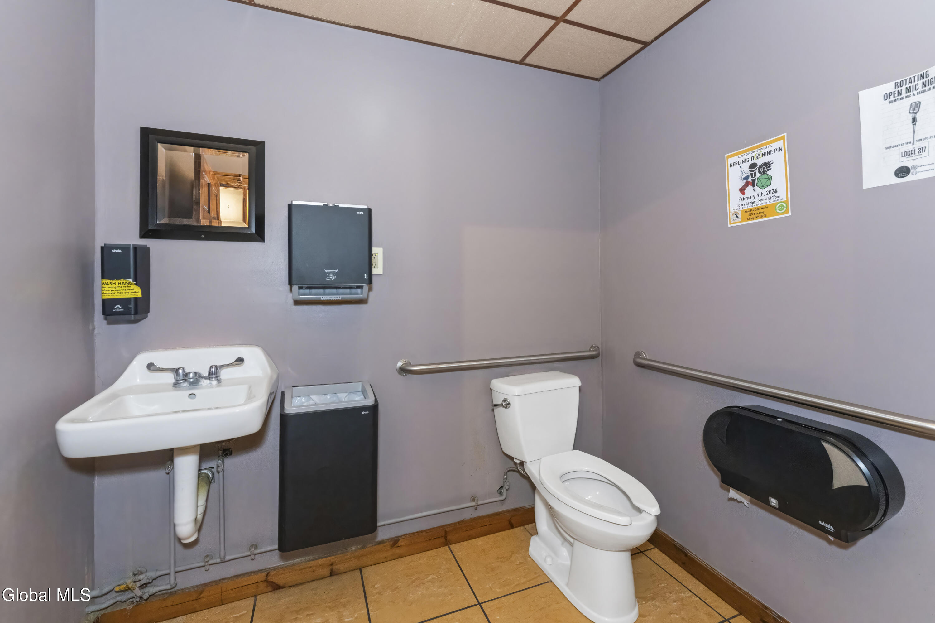 12 1/2 Delaware Avenue Albany NY 12210