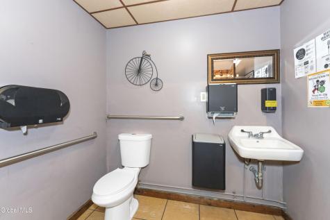 12 1/2 Delaware Avenue Albany NY 12210