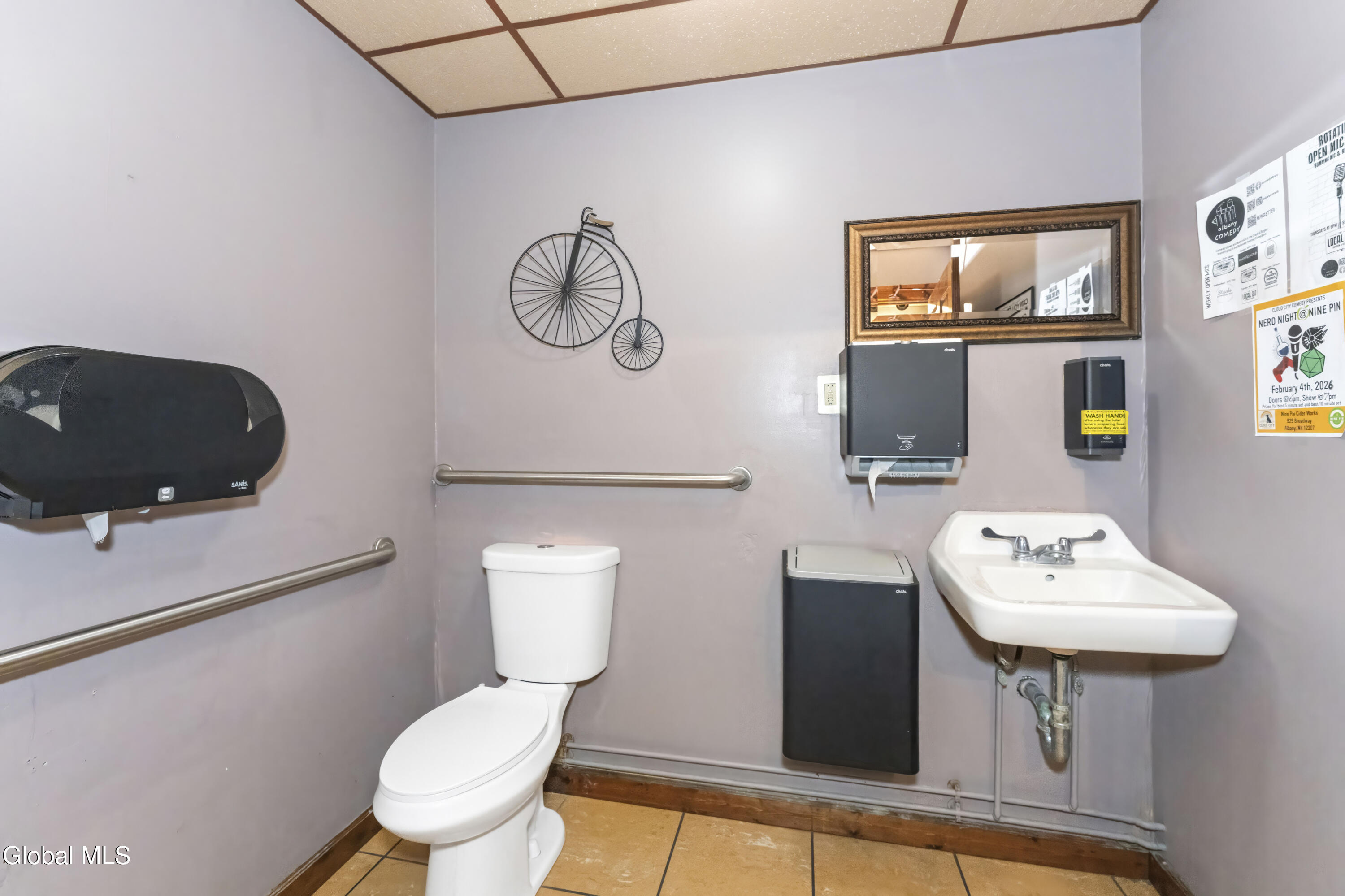 12 1/2 Delaware Avenue Albany NY 12210