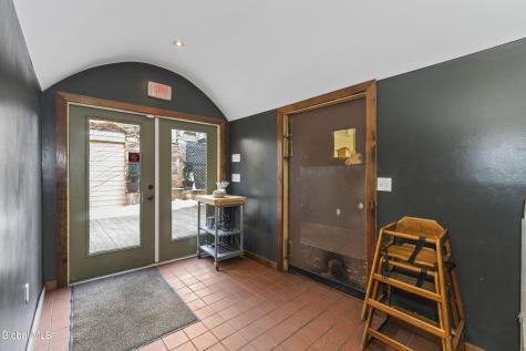 12 1/2 Delaware Avenue Albany NY 12210