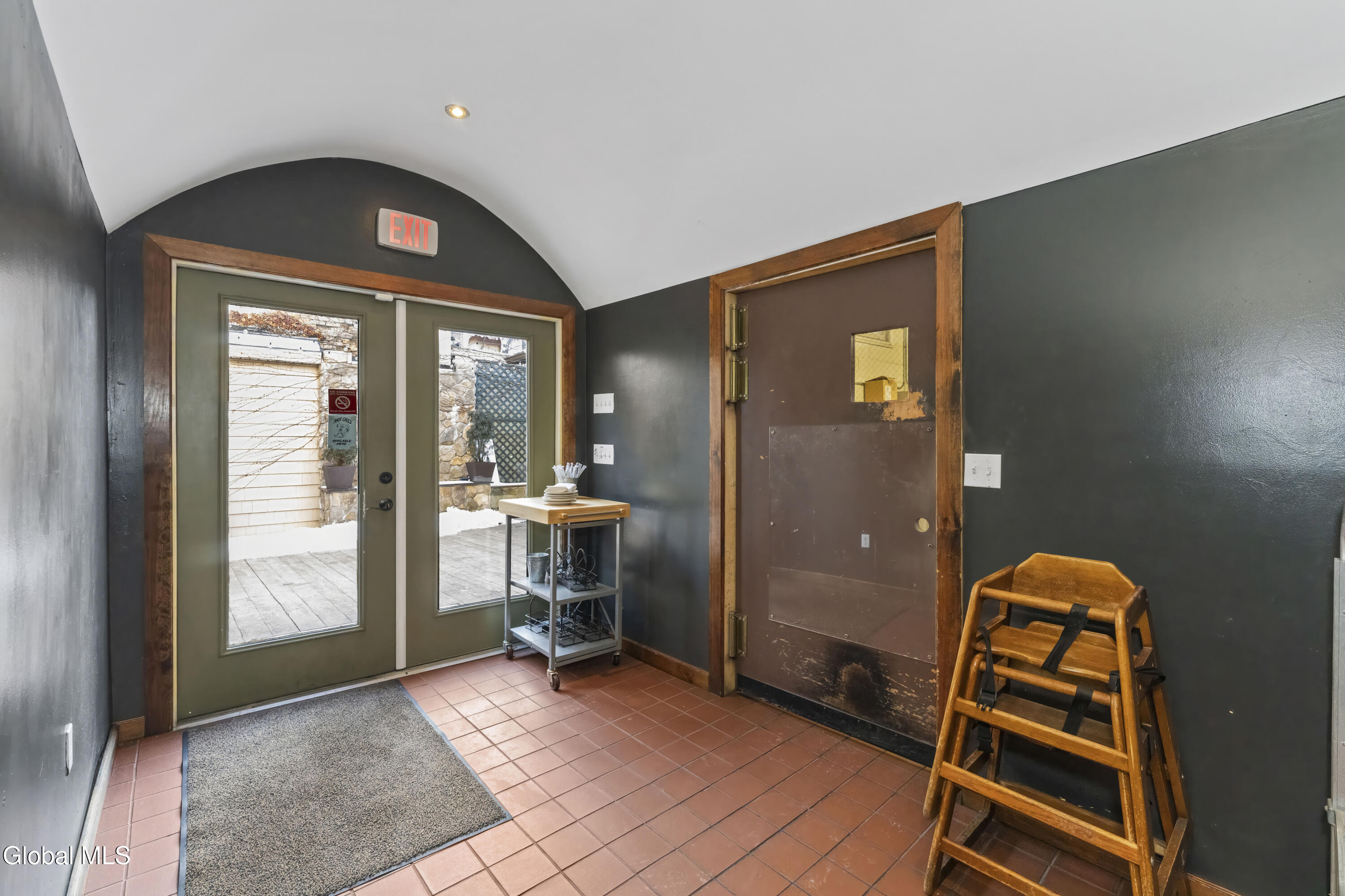 12 1/2 Delaware Avenue Albany NY 12210