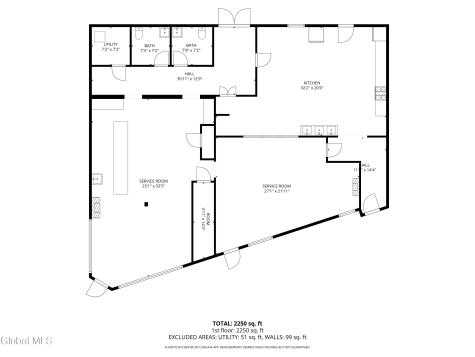 12 1/2 Delaware Avenue Albany NY 12210