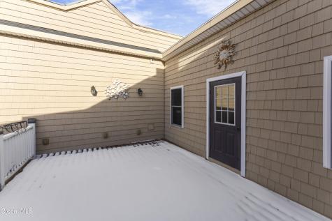 12 1/2 Delaware Avenue Albany NY 12210