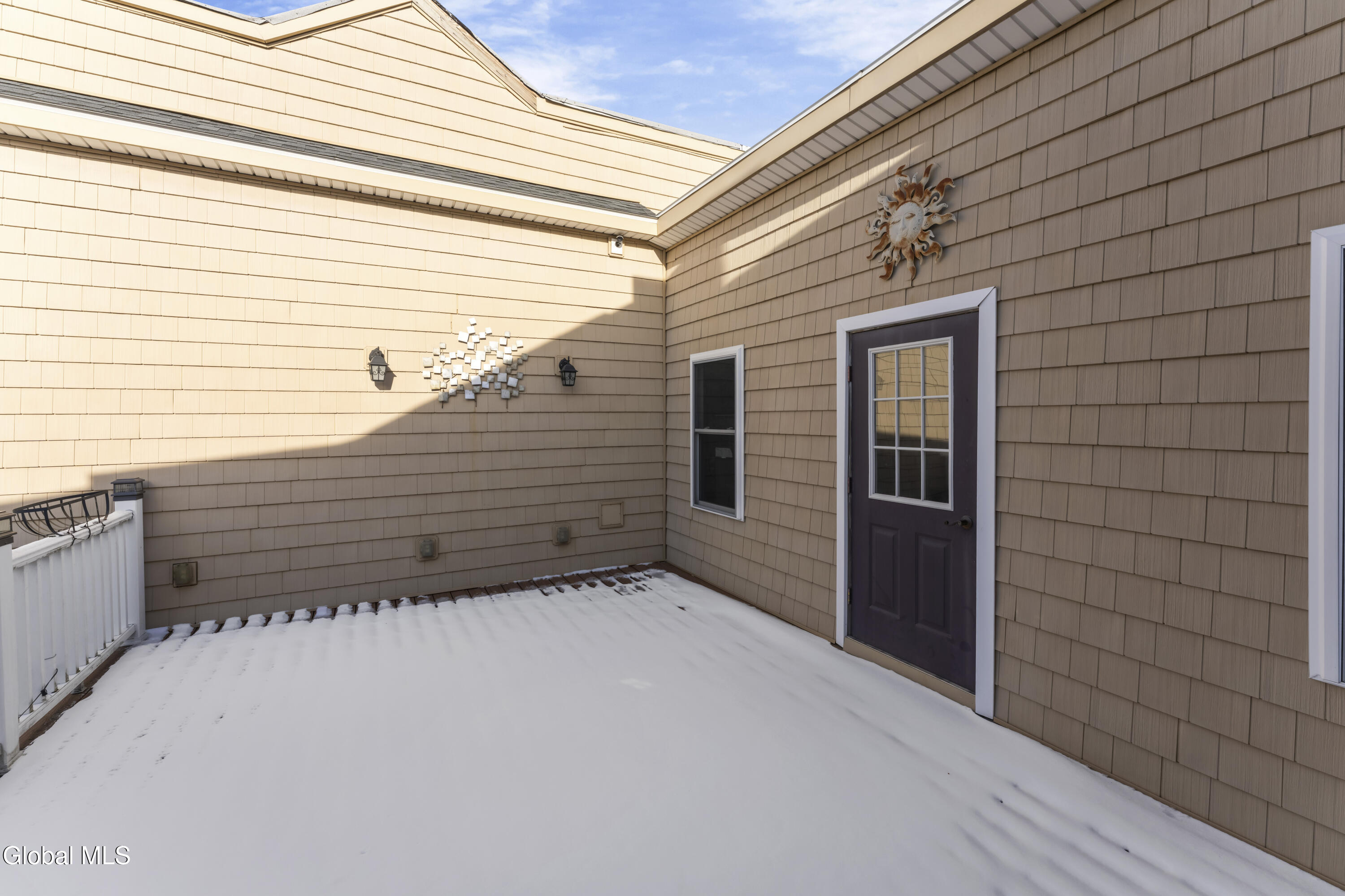 12 1/2 Delaware Avenue Albany NY 12210