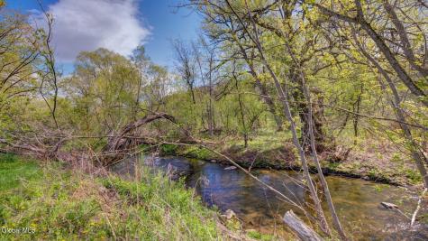 453 State Highway 334 Johnstown NY 12095