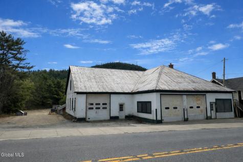 6336 Us-9 Chester NY 12817