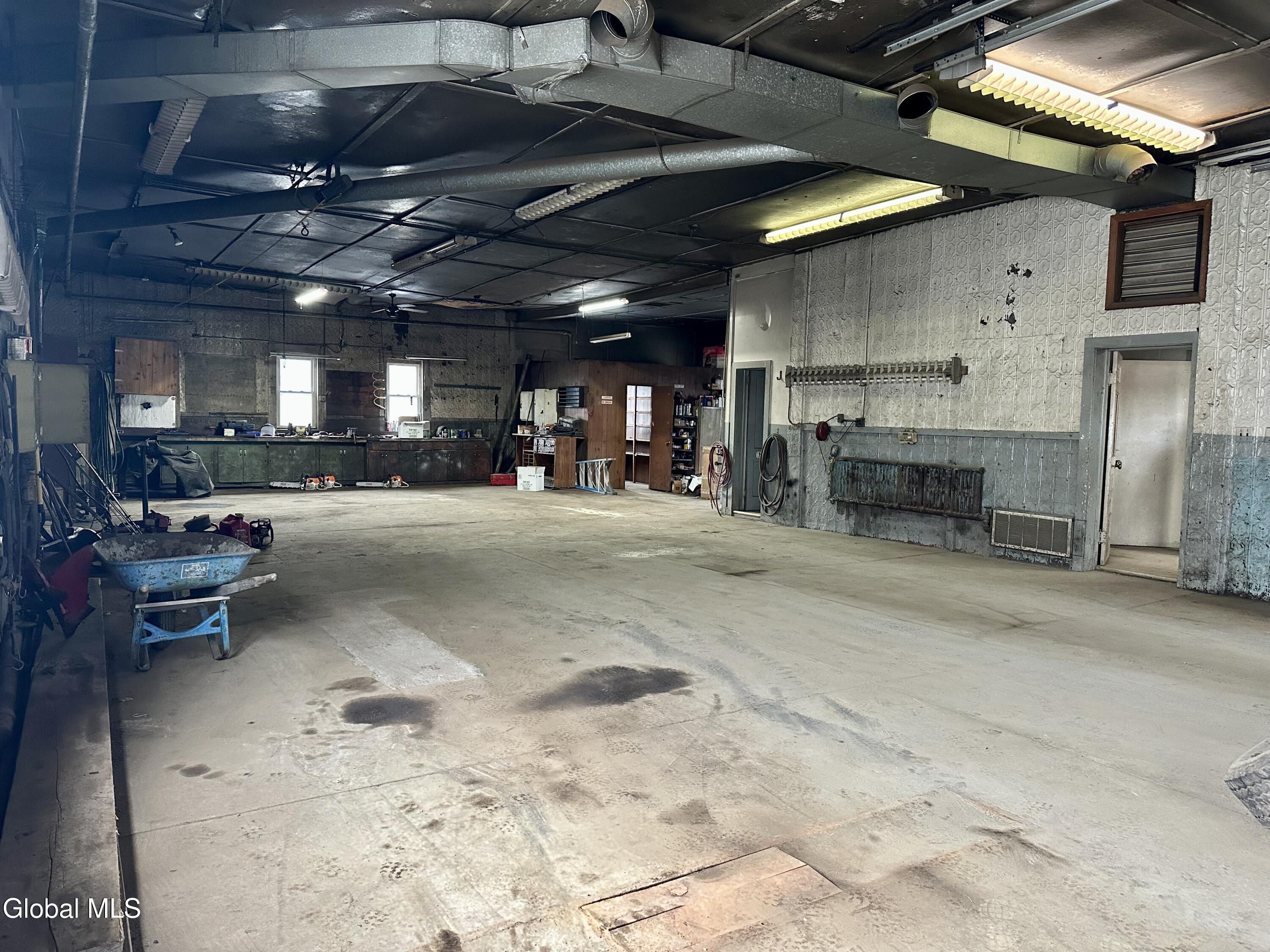 6336 Us-9 Chester NY 12817
