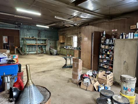 6336 Us-9 Chester NY 12817