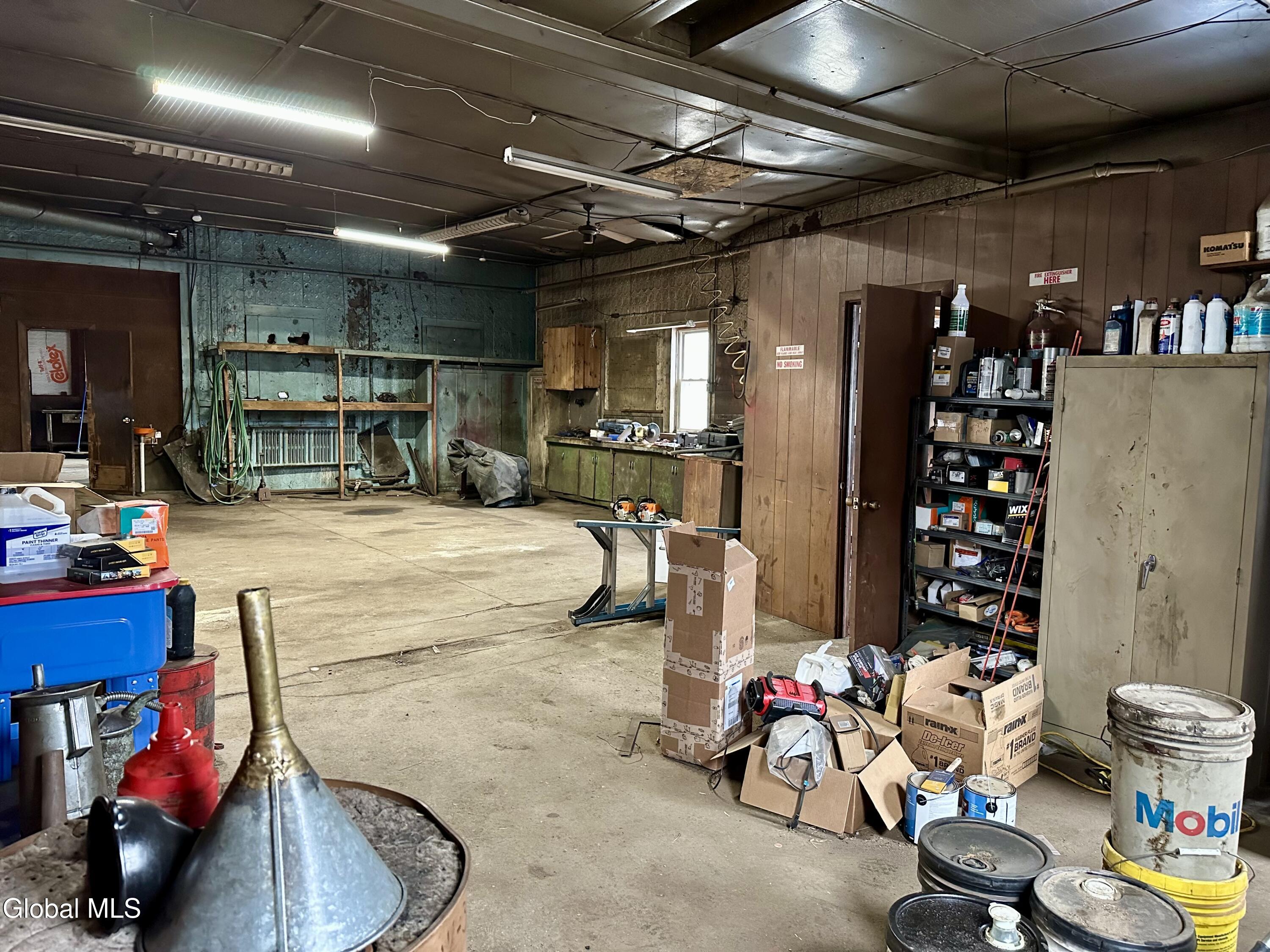 6336 Us-9 Chester NY 12817