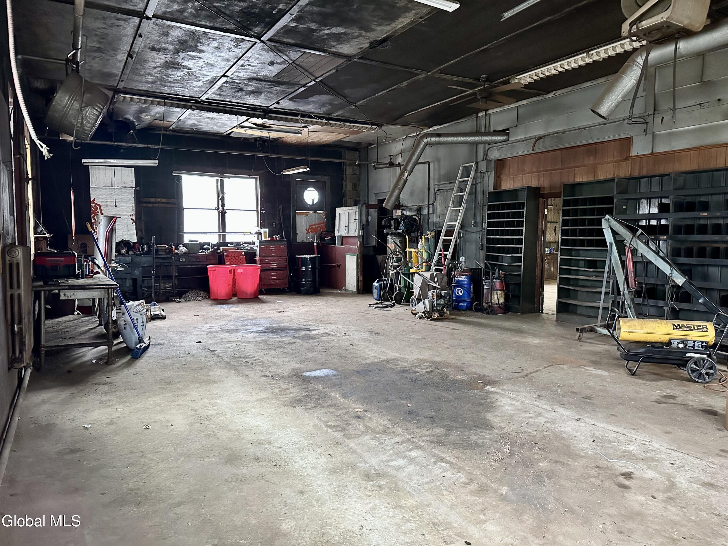6336 Us-9 Chester NY 12817