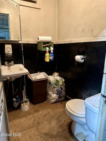 6336 Us-9 Chester NY 12817