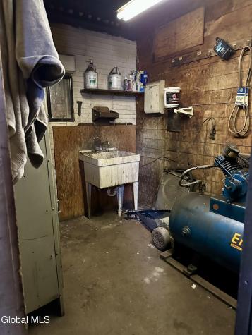 6336 Us-9 Chester NY 12817
