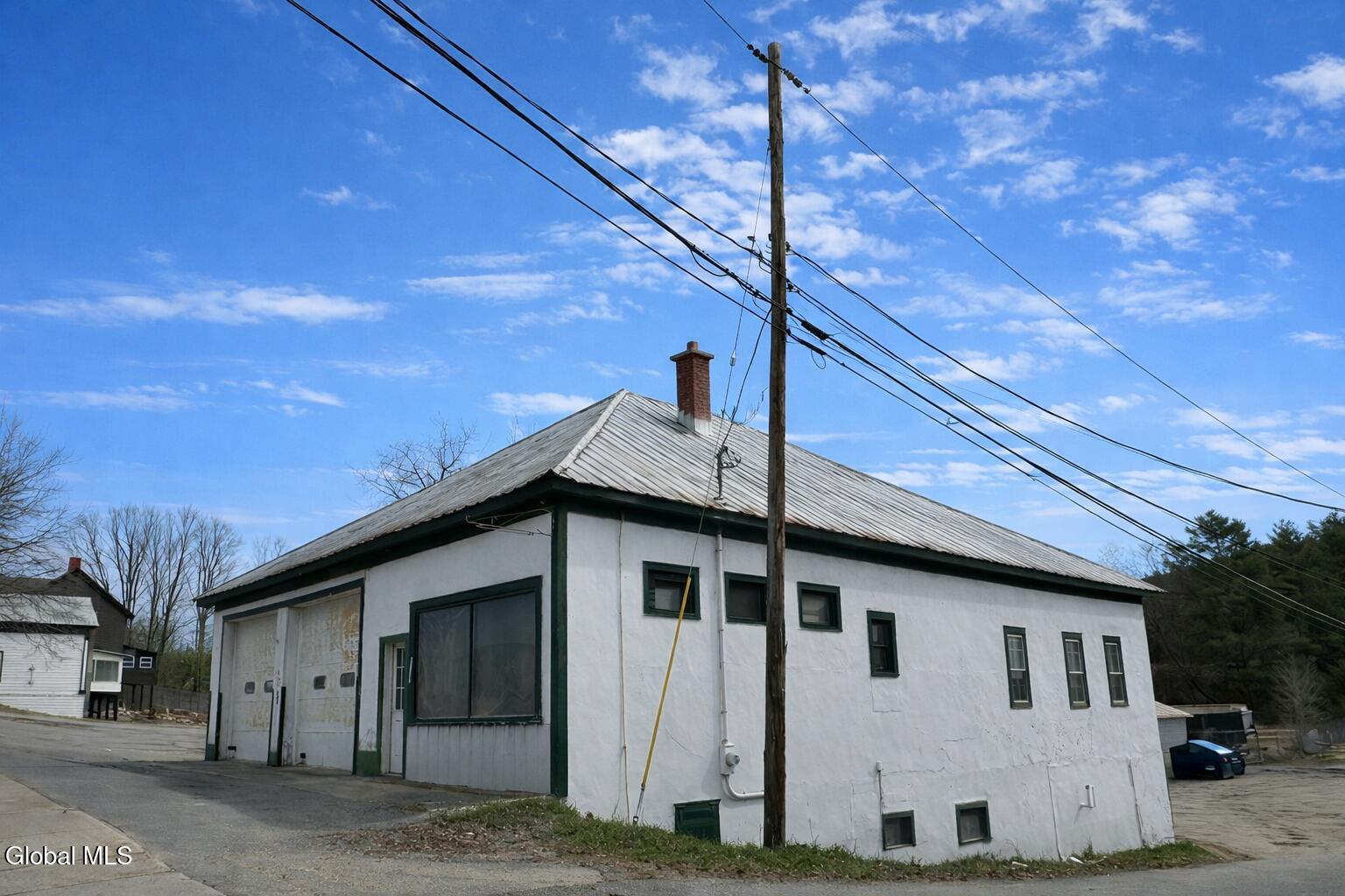 6336 Us-9 Chester NY 12817