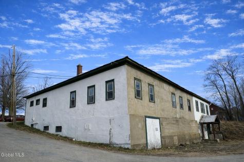6336 Us-9 Chester NY 12817