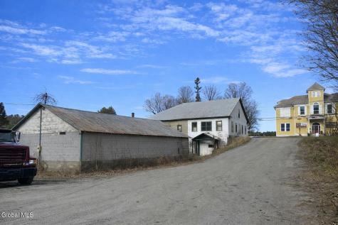 6336 Us-9 Chester NY 12817