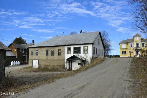 6336 Us-9 Chester NY 12817