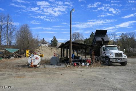 6336 Us-9 Chester NY 12817