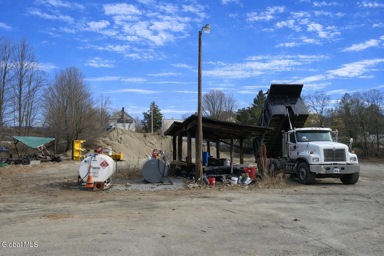 6336 Us-9 Chester NY 12817