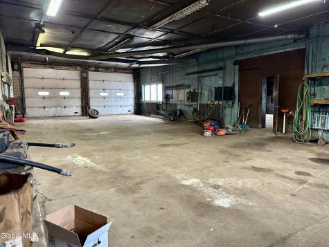 6336 Us-9 Chester NY 12817