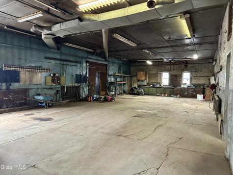 6336 Us-9 Chester NY 12817
