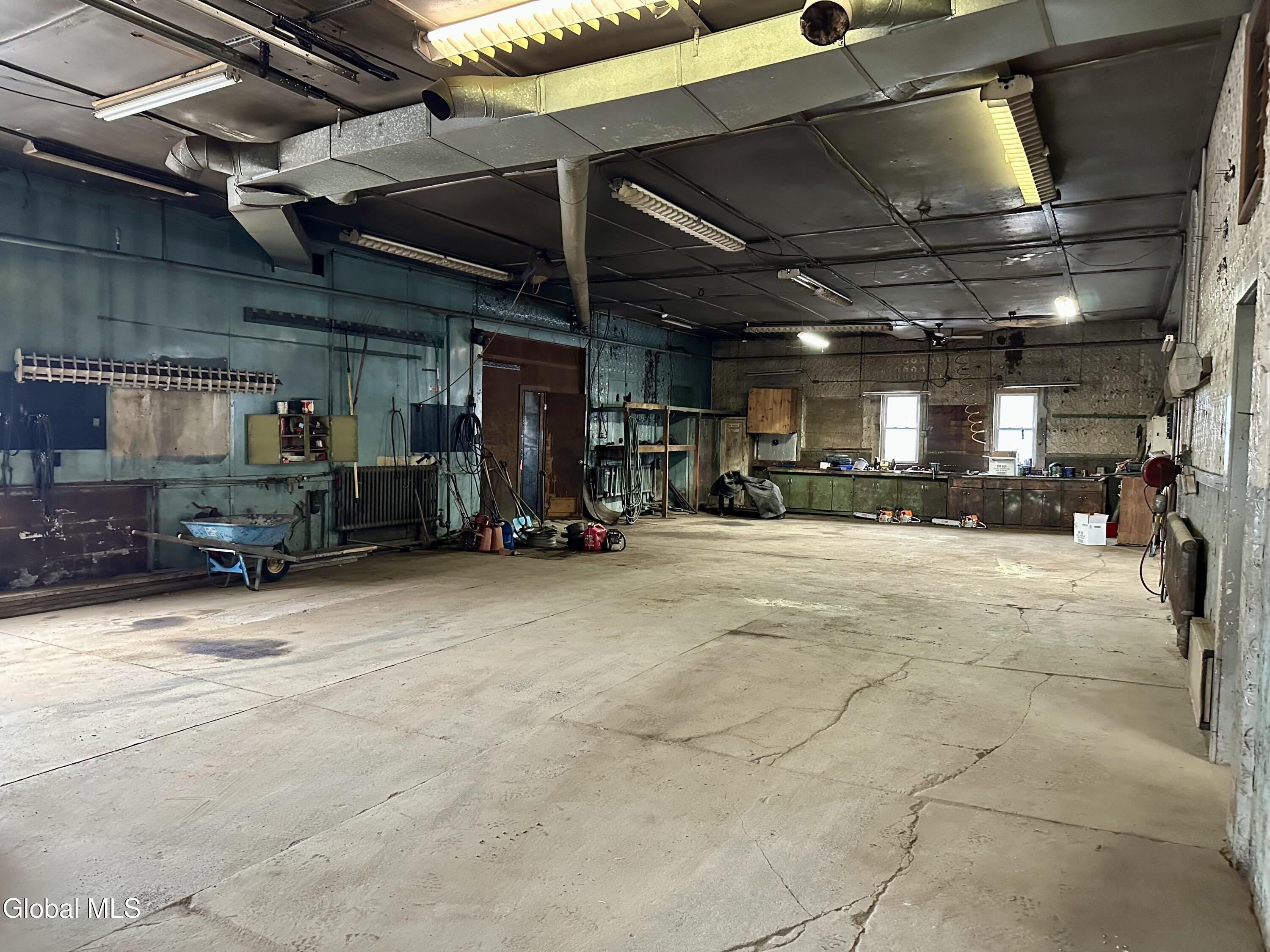 6336 Us-9 Chester NY 12817