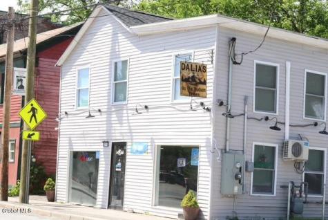 13-15 East Street Fort Edward NY 12828