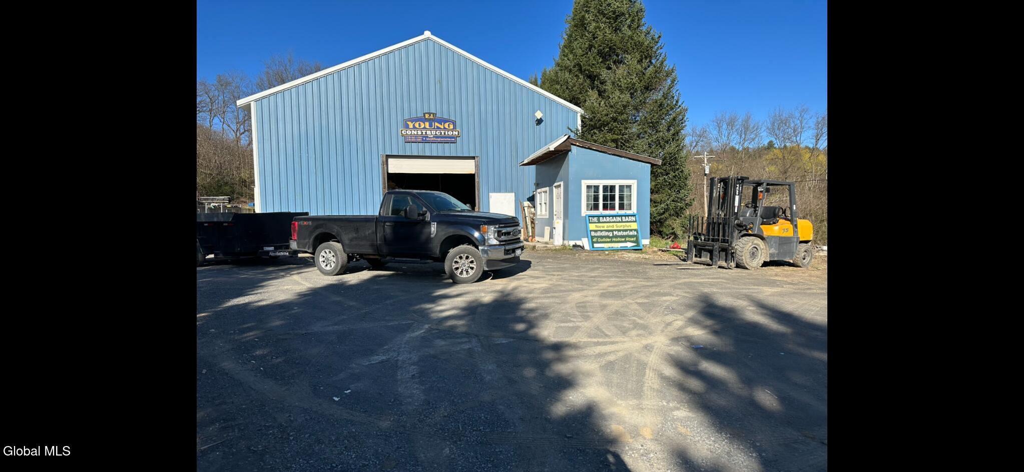 43 Guilder Hollow Road Granville NY 12832