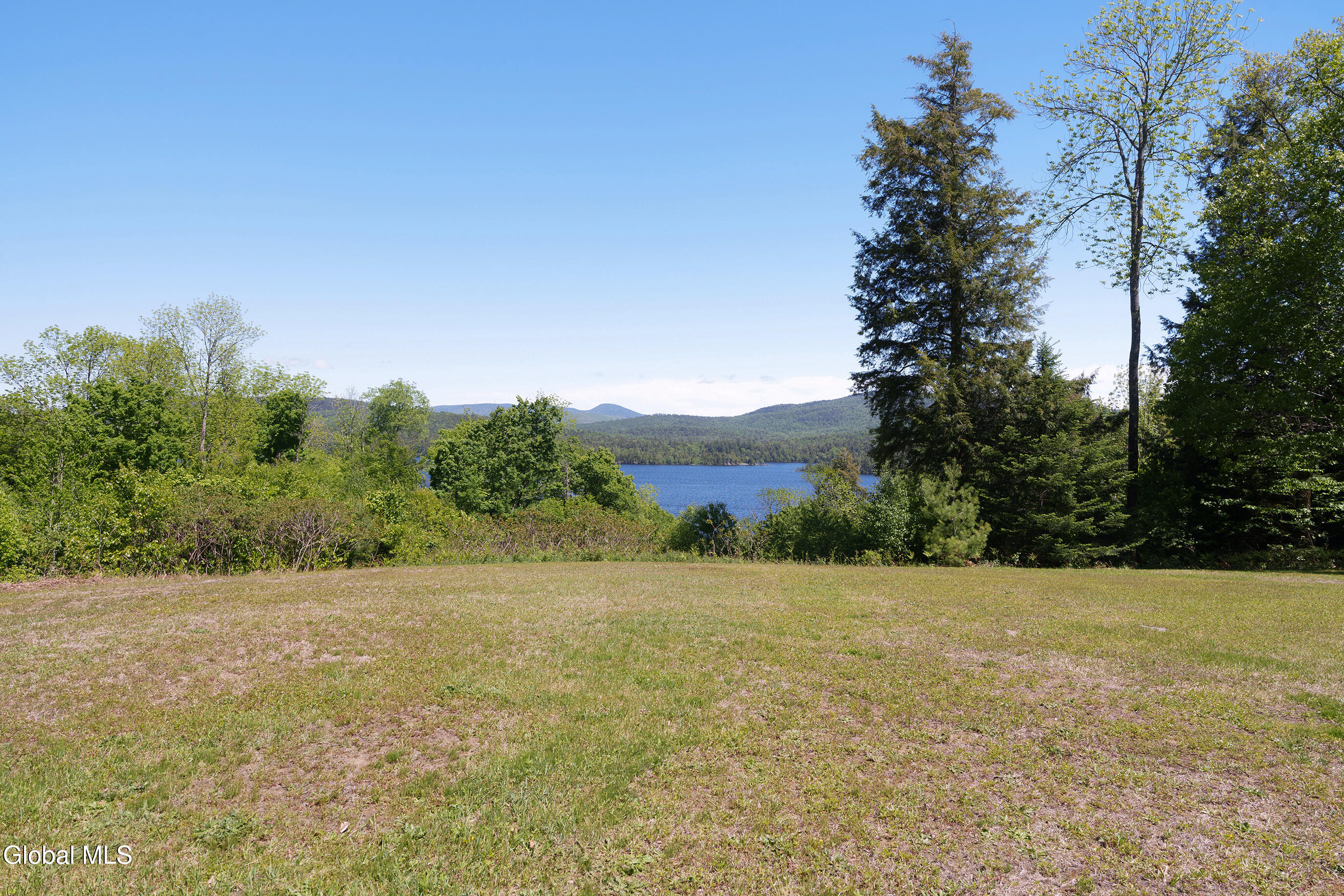 5088 State Route 30 Indian Lake NY 12842
