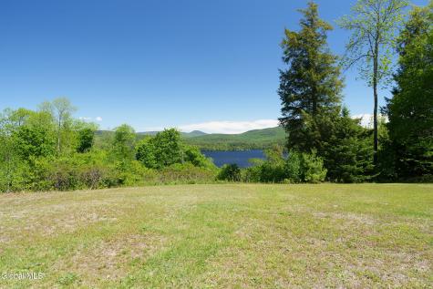 5088 State Route 30 Indian Lake NY 12842