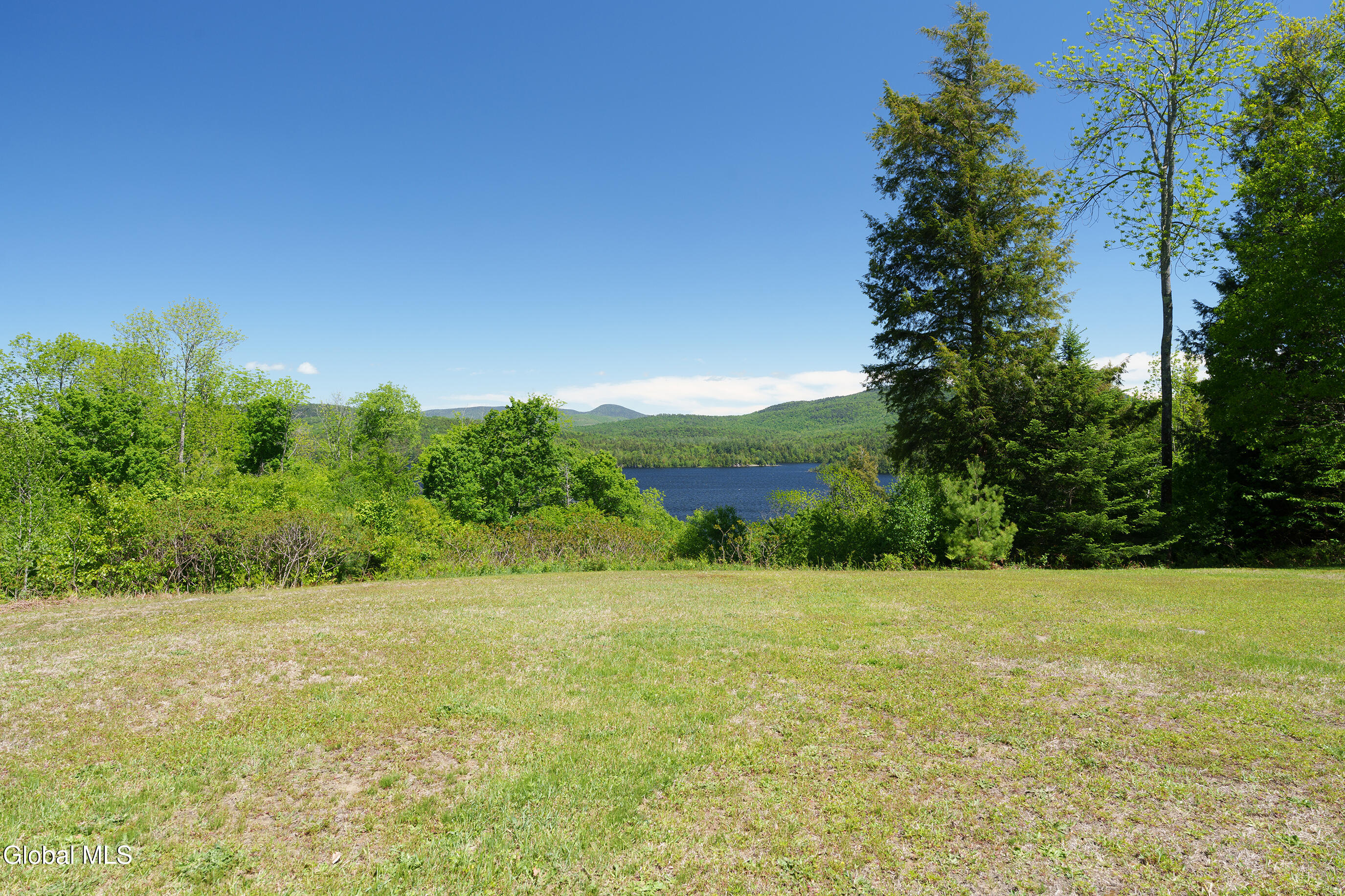 5088 State Route 30 Indian Lake NY 12842