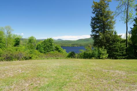 5088 State Route 30 Indian Lake NY 12842