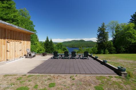 5088 State Route 30 Indian Lake NY 12842