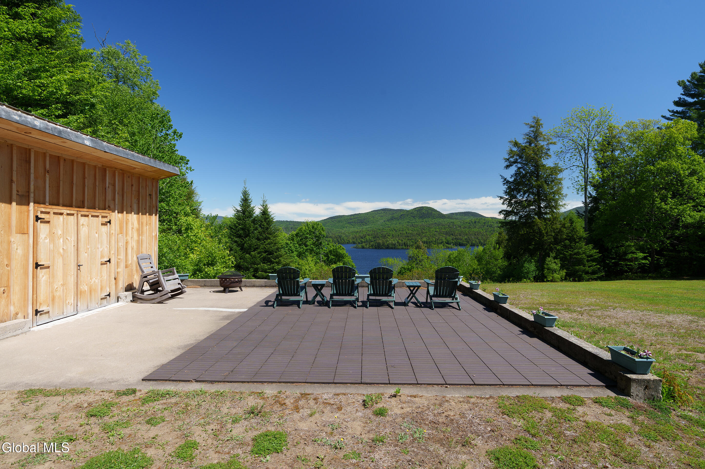 5088 State Route 30 Indian Lake NY 12842