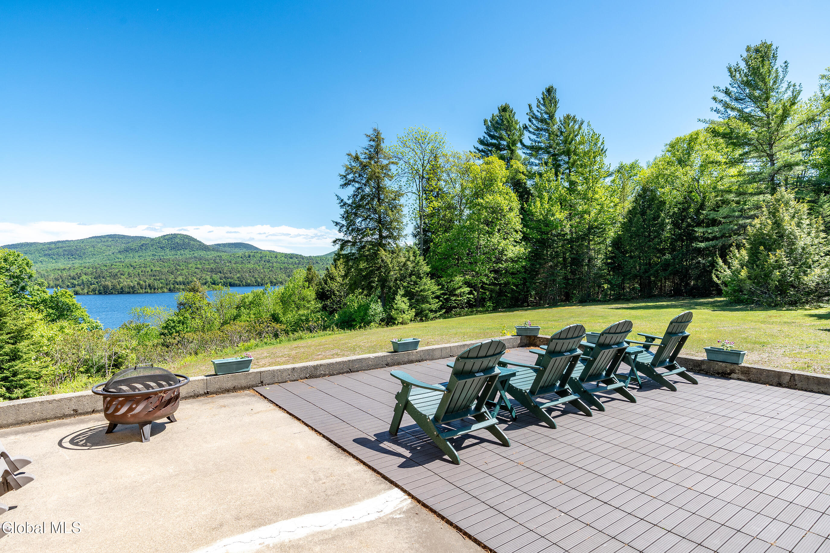 5088 State Route 30 Indian Lake NY 12842