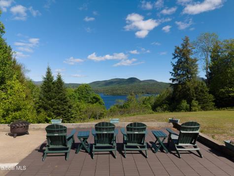 5088 State Route 30 Indian Lake NY 12842