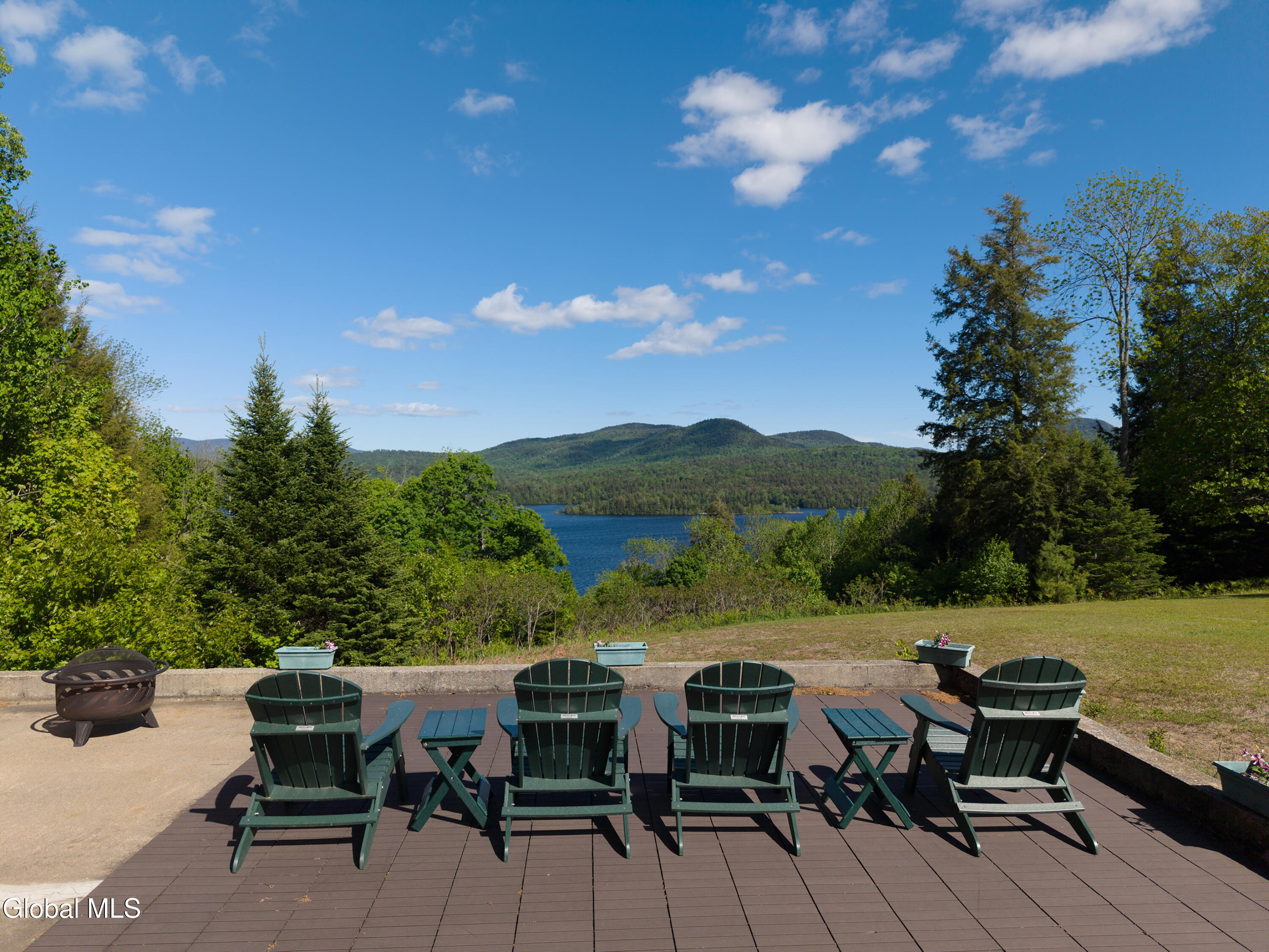 5088 State Route 30 Indian Lake NY 12842