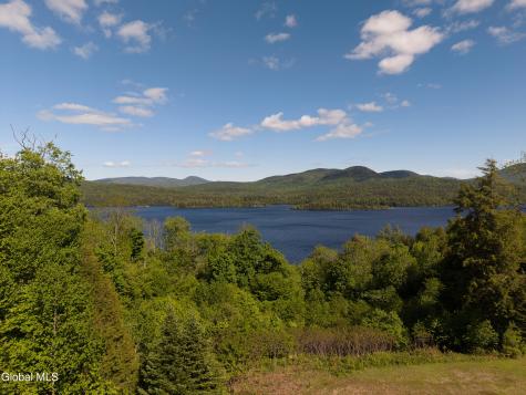 5088 State Route 30 Indian Lake NY 12842