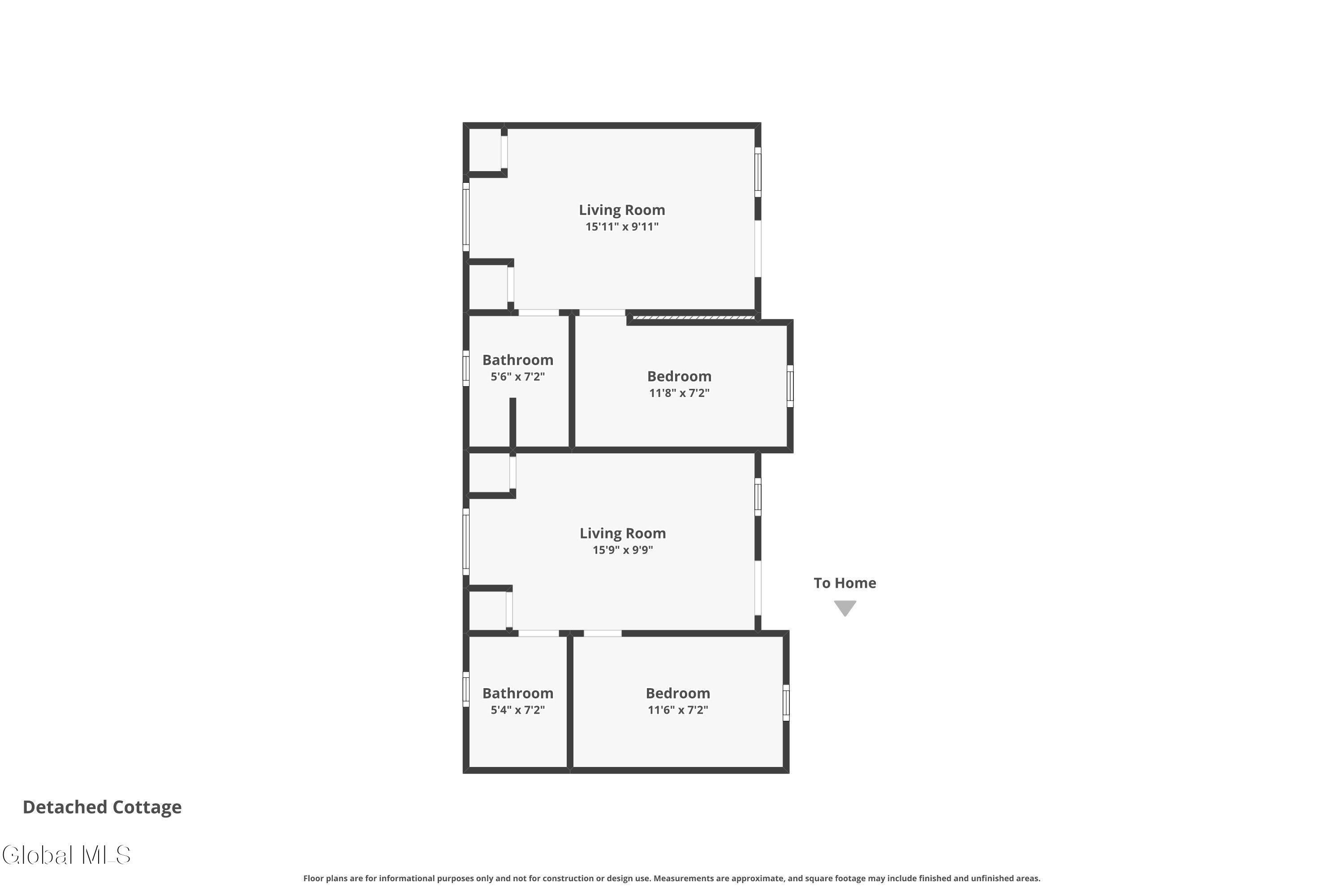 5088 State Route 30 Indian Lake NY 12842