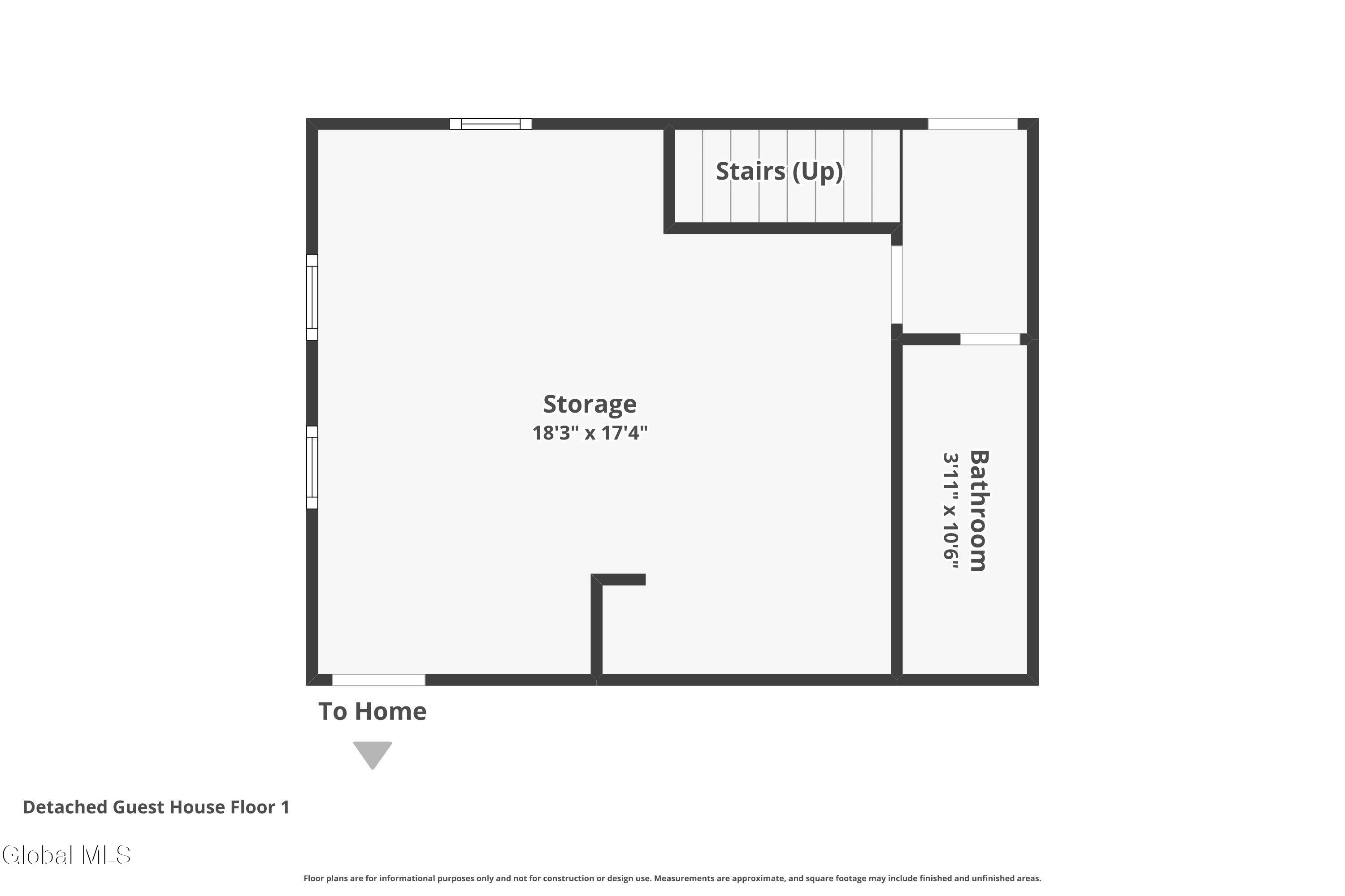 5088 State Route 30 Indian Lake NY 12842