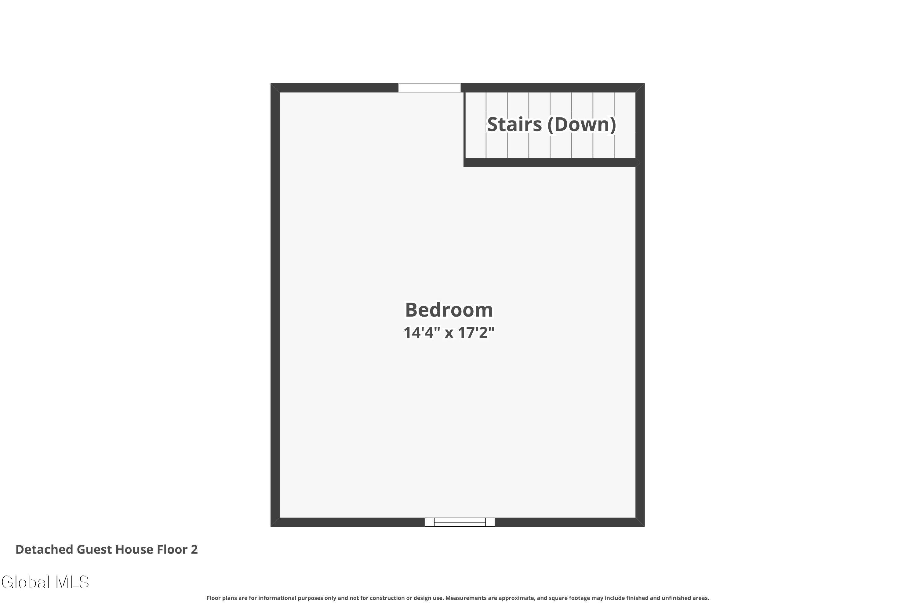 5088 State Route 30 Indian Lake NY 12842